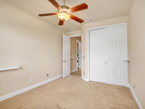 19688 Casa Verde Way in Ft. Myers, FL - Building Photo - Building Photo