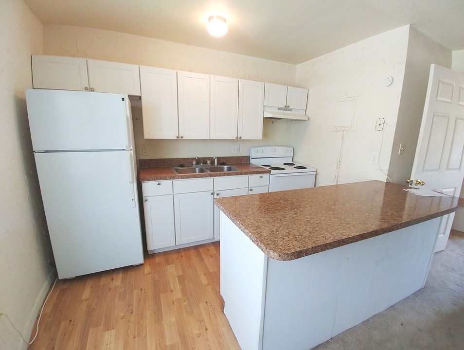11600 Mendel Dr-Unit -Unit 6 in Orlando, FL - Building Photo