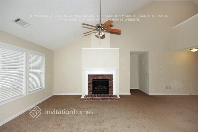 3921 Village Main St in Loganville, GA - Building Photo - Building Photo