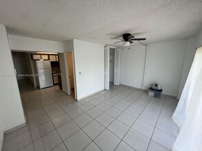 12500 NE 5th Ave in North Miami, FL - Building Photo - Building Photo