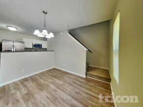 855 Bitting Hall Cir in Rural Hall, NC - Building Photo - Building Photo