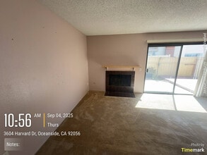 3604 Harvard Dr in Oceanside, CA - Building Photo - Building Photo