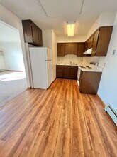 Timberline Court in Sioux Falls, SD - Foto de edificio - Building Photo