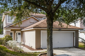 3538 Pebble Stone Ct in Orange Park, FL - Building Photo - Building Photo