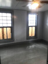 618 N 16th St in Waco, TX - Building Photo - Building Photo
