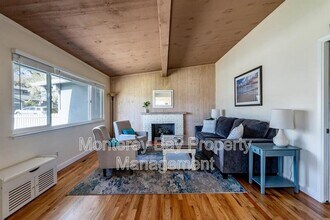 417 Locust St in Pacific Grove, CA - Building Photo - Building Photo