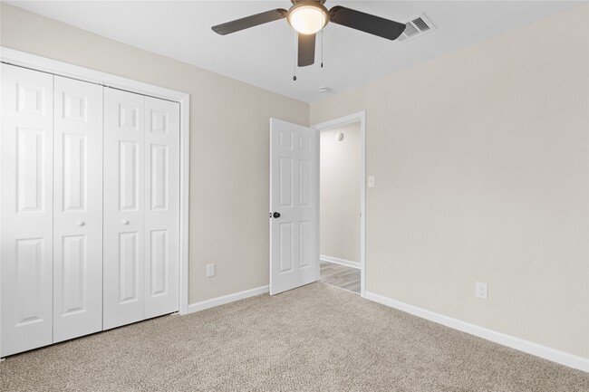 804 Avenue I