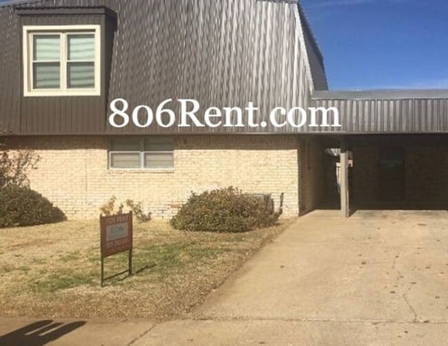 4406 75th Dr