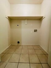 2804 Cantabrian Dr in Killeen, TX - Foto de edificio - Building Photo