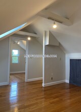 11 Newbern Ave in Medford, MA - Building Photo - Building Photo
