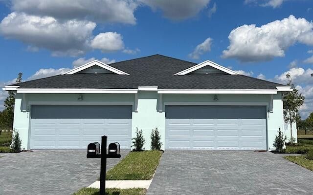 property at 18967 Wood Stork Way