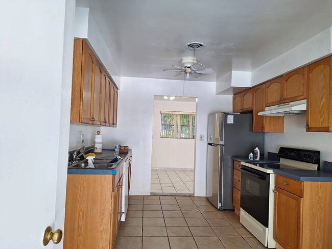 property at 6330 SW 65th Ave