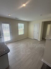 328 Timberwild Dr in Greenville, SC - Building Photo - Building Photo