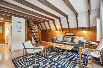 51 Lake Pines Cir in Conway, NH - Building Photo - Building Photo