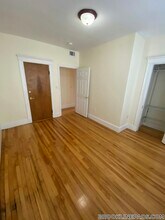 69 Babcock St in Brookline, MA - Foto de edificio - Building Photo