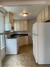 316 Geary Ave in New Cumberland, PA - Building Photo - Building Photo