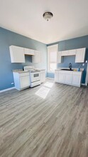 3325 Chippewa St-Unit -2F in St. Louis, MO - Building Photo - Building Photo