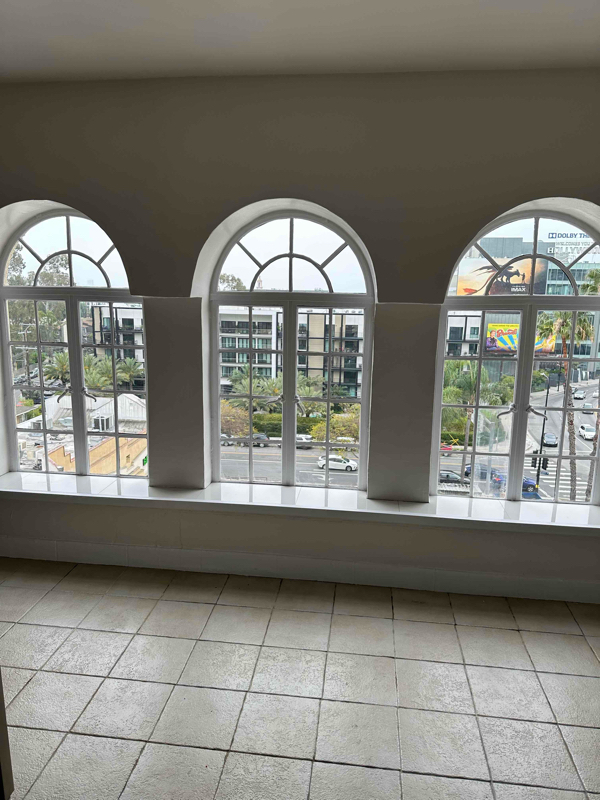 property at 1922 Highland Ave