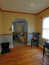 422 Pyke Rd in Lexington, KY - Building Photo - Building Photo