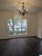 107 Windsor Ridge Dr in Birmingham, AL - Building Photo - Building Photo