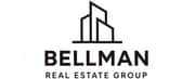 Property Management Company Logo Bellewood Apartments