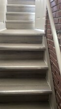 4745 Blythin Rd in Garfield Heights, OH - Building Photo - Building Photo