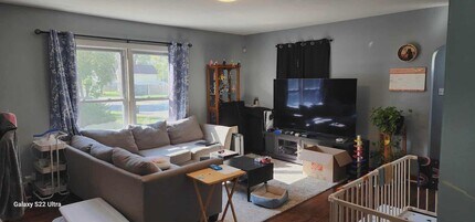 907 2nd St SE in Willmar, MN - Building Photo - Building Photo