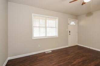 5734 Amalfi Way in Douglasville, GA - Building Photo - Building Photo