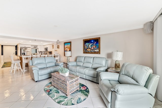 6035 Sea Ranch Dr, Unit 612 in Hudson, FL - Building Photo