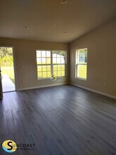 14965 SW 48th Ave in Ocala, FL - Building Photo - Building Photo