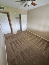 4945 E Fox St in Mesa, AZ - Building Photo - Building Photo