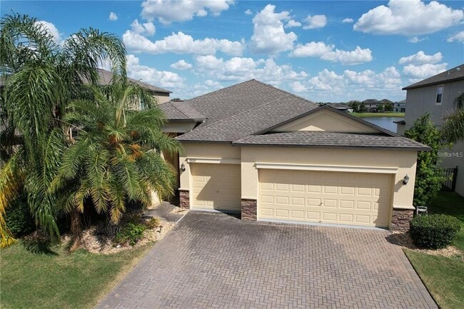 property at 9929 Smarty Jones Dr