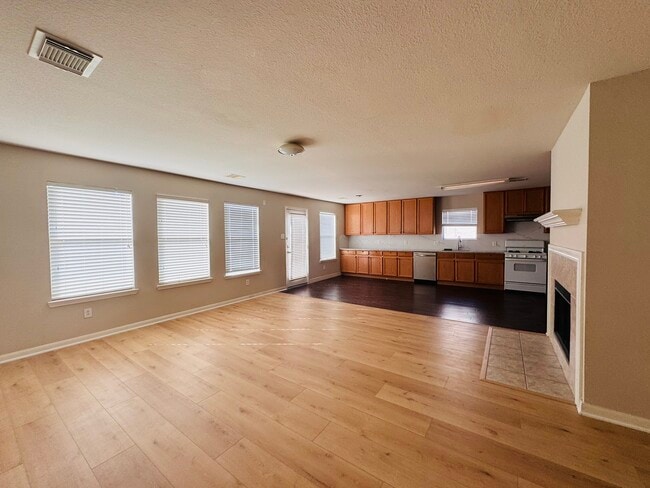 2506 Bristol Band Ln in Katy, TX - Building Photo - Building Photo