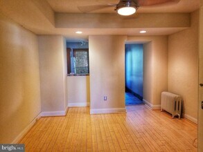 148 Gay St in Philadelphia, PA - Building Photo - Building Photo