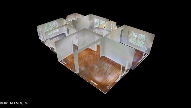 257 E 47th St in Jacksonville, FL - Building Photo - Building Photo