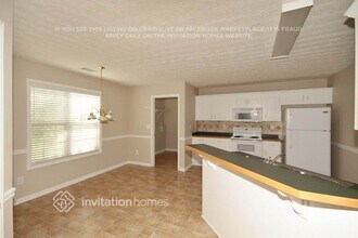 2720 Hidden Creek Dr SW in Loganville, GA - Building Photo - Building Photo