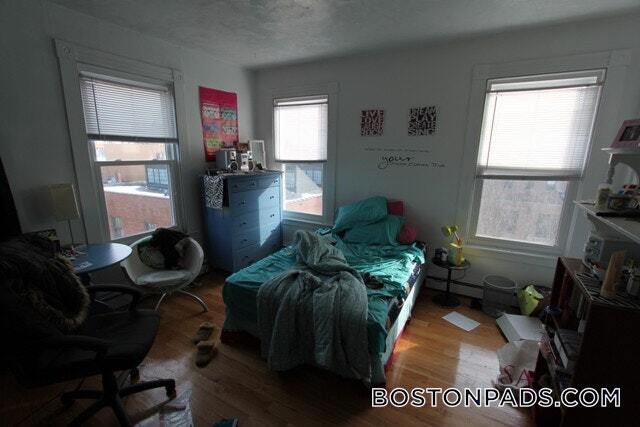 35 Brookline St in Cambridge, MA - Building Photo - Building Photo