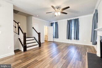 1424 Becknel Ave in Odenton, MD - Building Photo - Building Photo