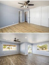 15626 Larch St in Hesperia, CA - Building Photo - Building Photo