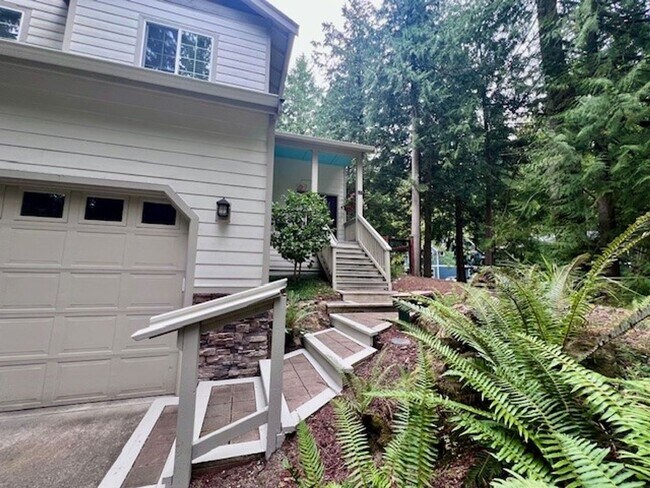 property at 2 Tawny Cir