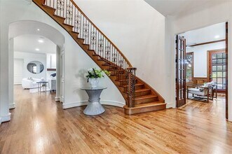 3241 Rankin St in Dallas, TX - Building Photo - Building Photo