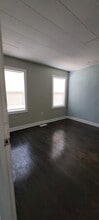 193 Landings Dr in Frankfort, KY - Foto de edificio - Building Photo