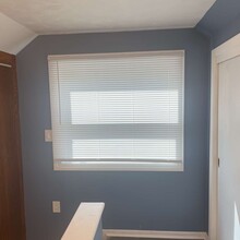 1212 3rd St NE in Rochester, MN - Building Photo - Building Photo