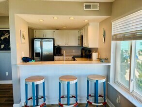 1518 Carolina Beach Ave N in Carolina Beach, NC - Building Photo - Building Photo
