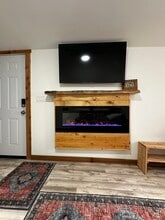 116 E Clark St in Livingston, MT - Building Photo - Building Photo