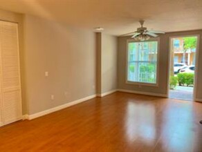 408 Alson Ave, Unit 408 in Fort Lauderdale, FL - Foto de edificio - Building Photo
