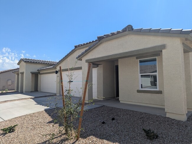 733 Dylan Ct in Wickenburg, AZ - Building Photo - Building Photo