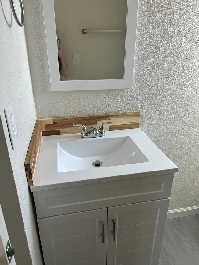 3801 Sherman Ln in Carson City, NV - Building Photo - Building Photo