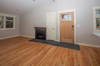 1880 Alpine Ave. in Boulder, CO - Building Photo - Building Photo