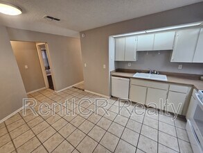 4371 Azora Rd in Spring Hill, FL - Building Photo - Building Photo